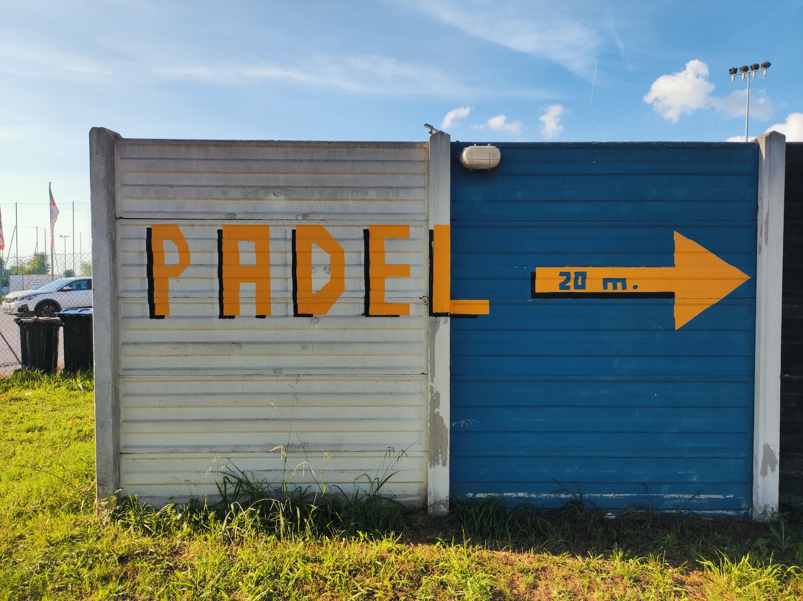Le calcul du classement au padel : comment ça marche ?