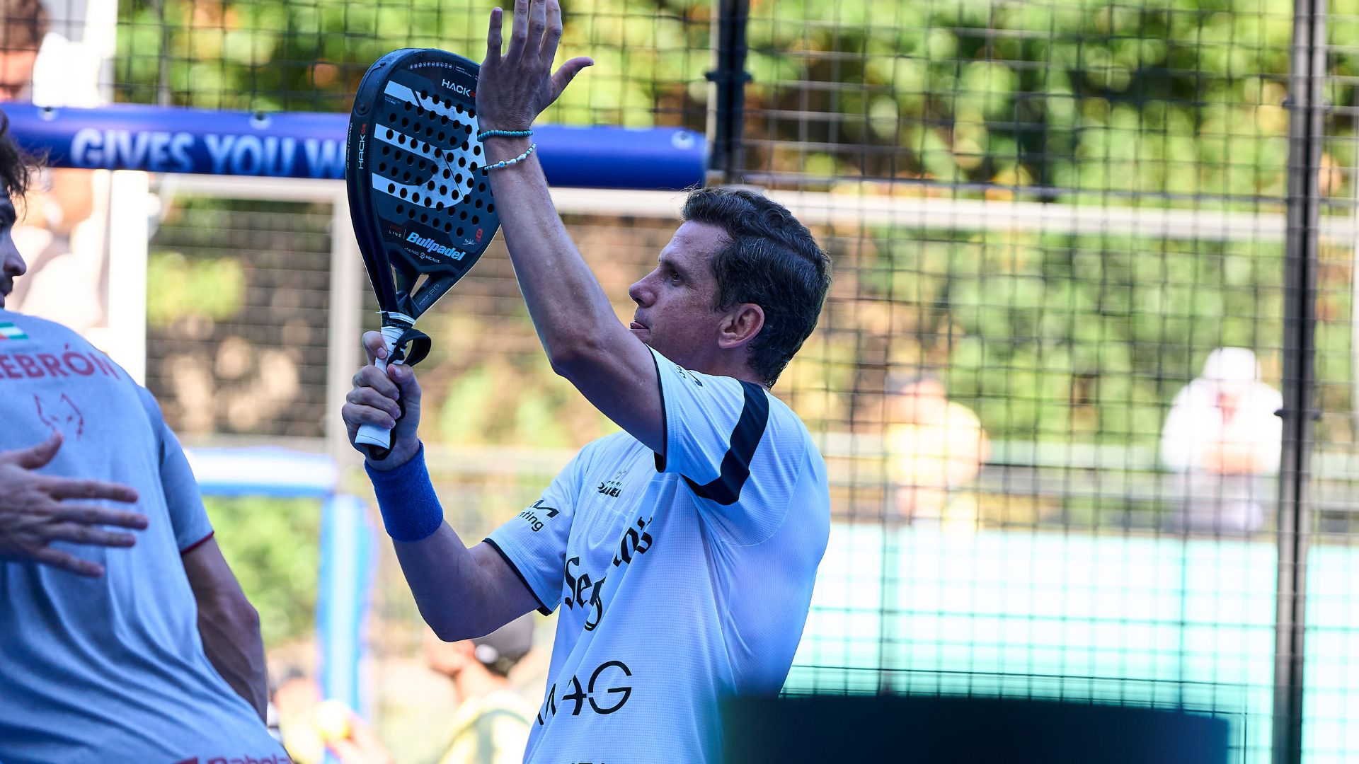 Paquito Navarro et Pablo Cardona : une nouvelle paire prometteuse en Finlande !