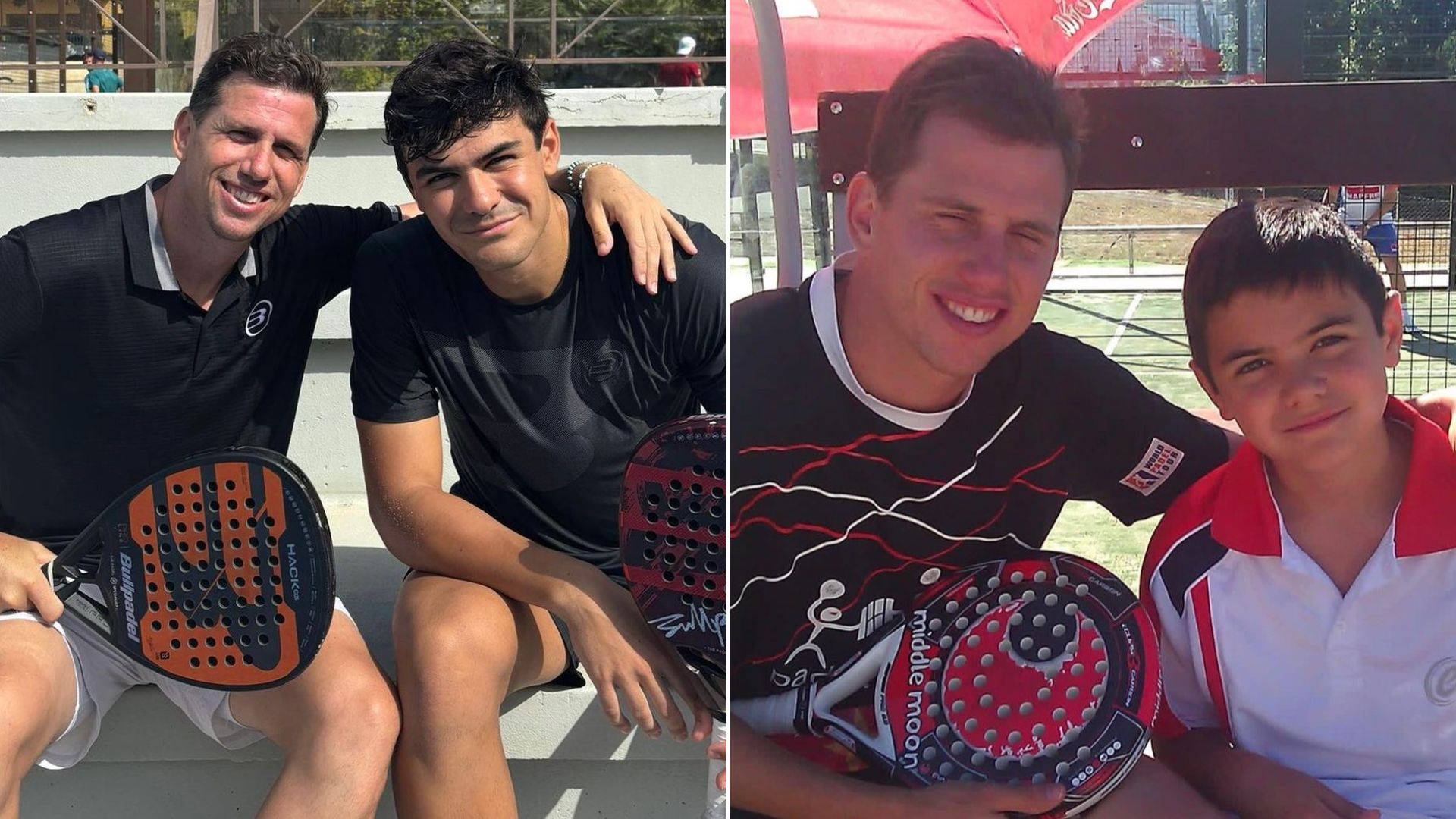 Paquito Navarro et Pablo Cardona : La Renaissance d’un Duo Légendaire