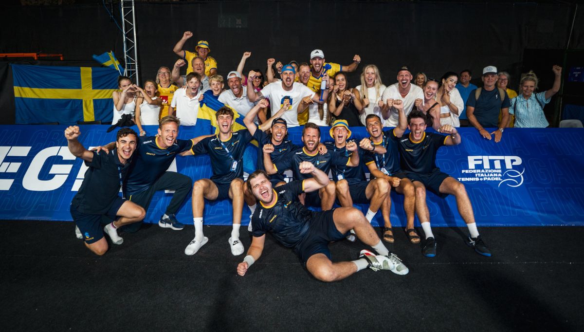 Les Quarts de Finale du Championnat Européen de Padel : Les Sélections Dévoilées!