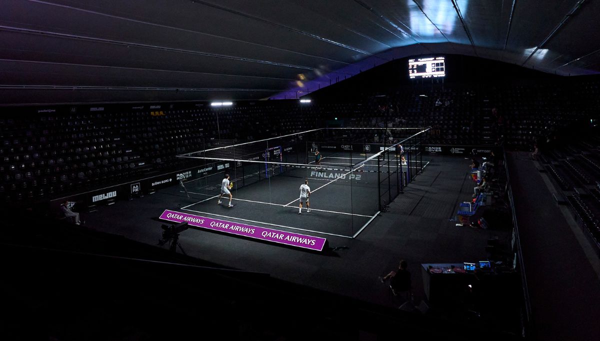 Les Seizièmes de Finale du Finland P2 : Tout ce que Vous Devez Savoir sur les Affrontements et Horaires