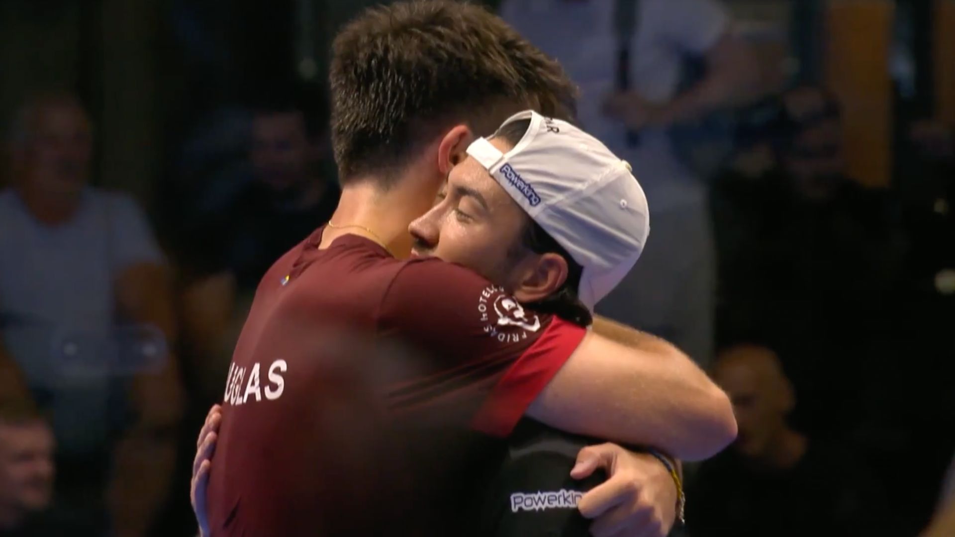 Appelgren et Rutgersson : L’Incroyable Remontée des Nouveaux Champions de Suède