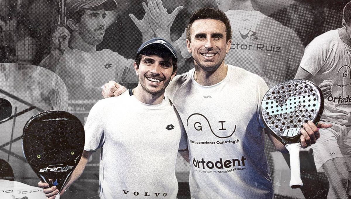 Les Grandes Ruptures : Quels Duos de Padel se Séparent Après l’Été ?