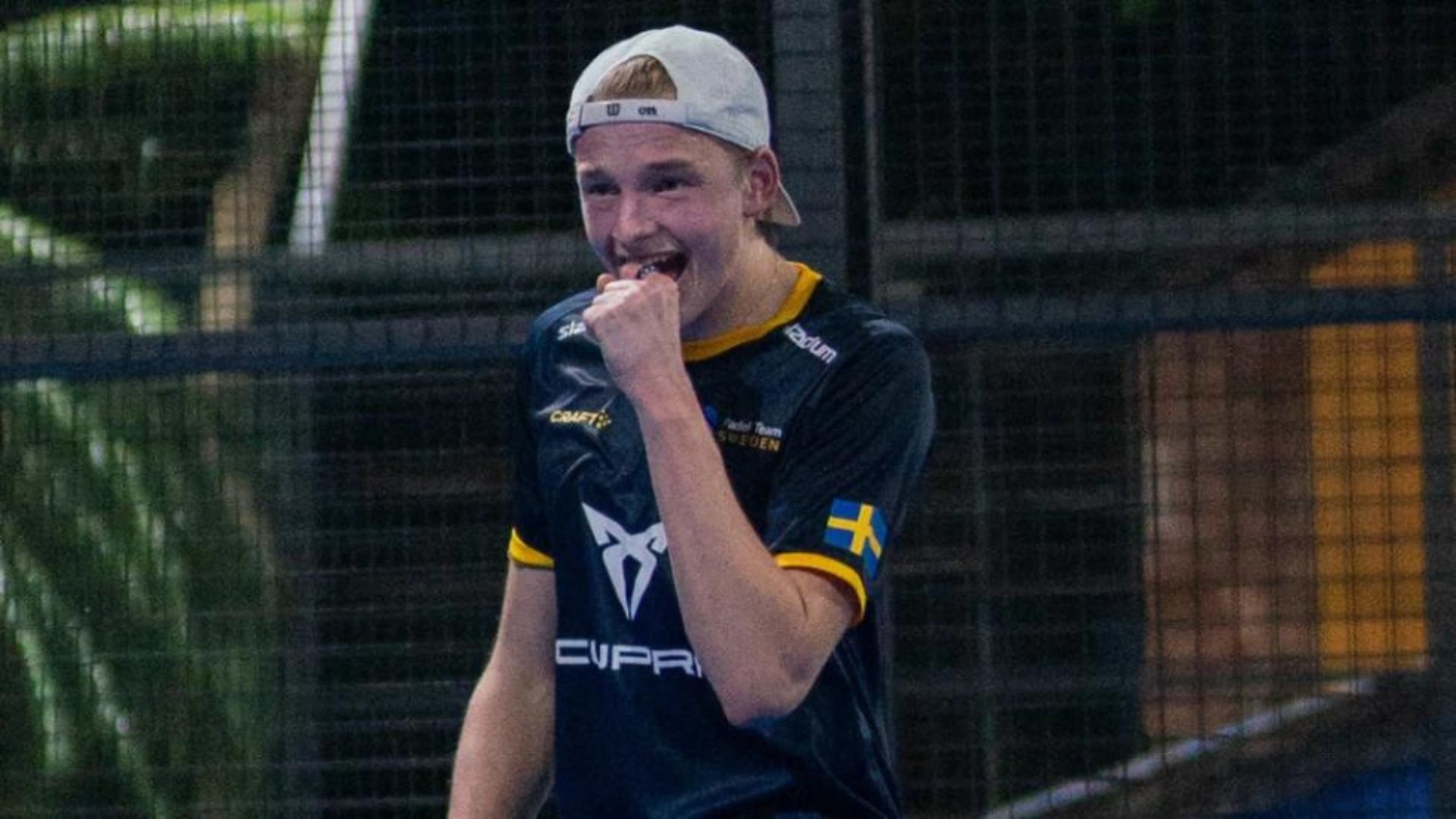 Découvrez le Calendrier Complet du Championnat d’Europe des Jeunes: Suivez leurs Parcours vers la Gloire!