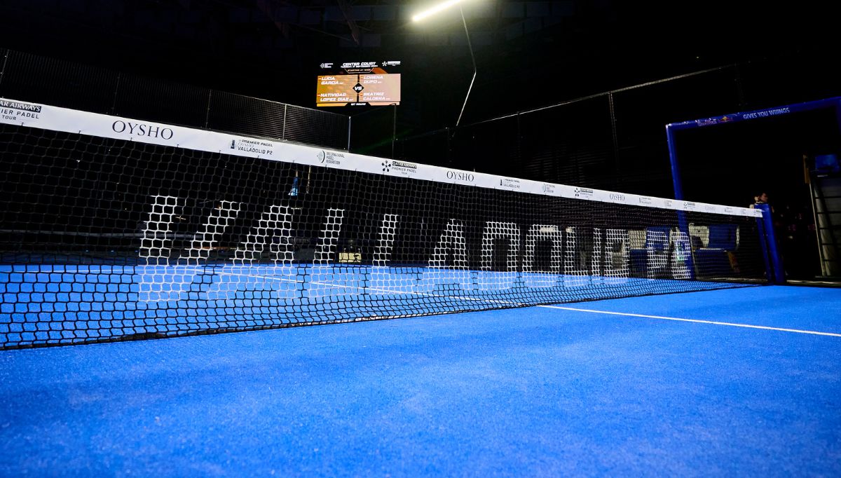 Valladolid P2 : Le tournoi qui interpelle et appelle au changement!