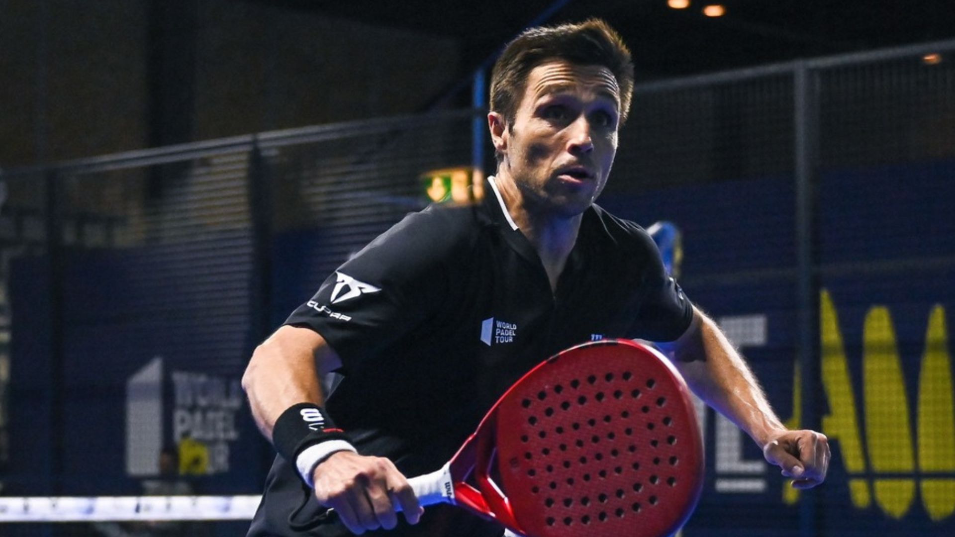 La Nouvelle Alliance de Bela : Un Duo Prometteur avec Tino Libaak