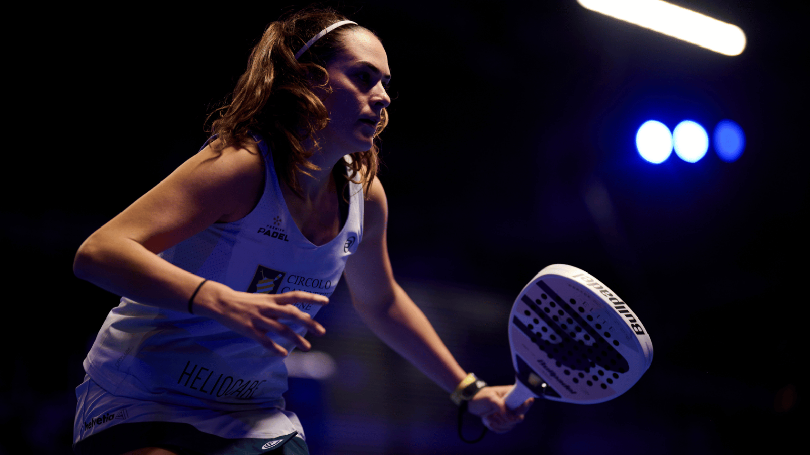 Un Duel Épique à Valladolid : Un Match Marathon de 3h27 !