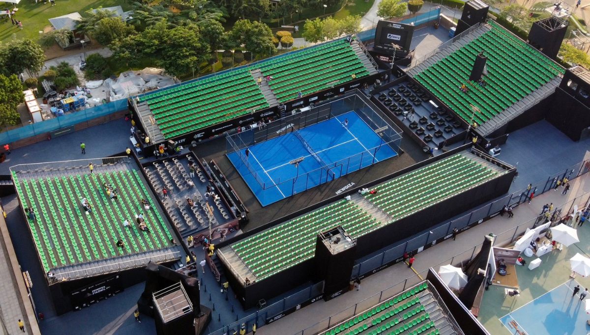 Des Affrontements Épiques et des Abandons Choc au New Giza P2 : Découvrez Qui Déjà Conquis les Cœurs !