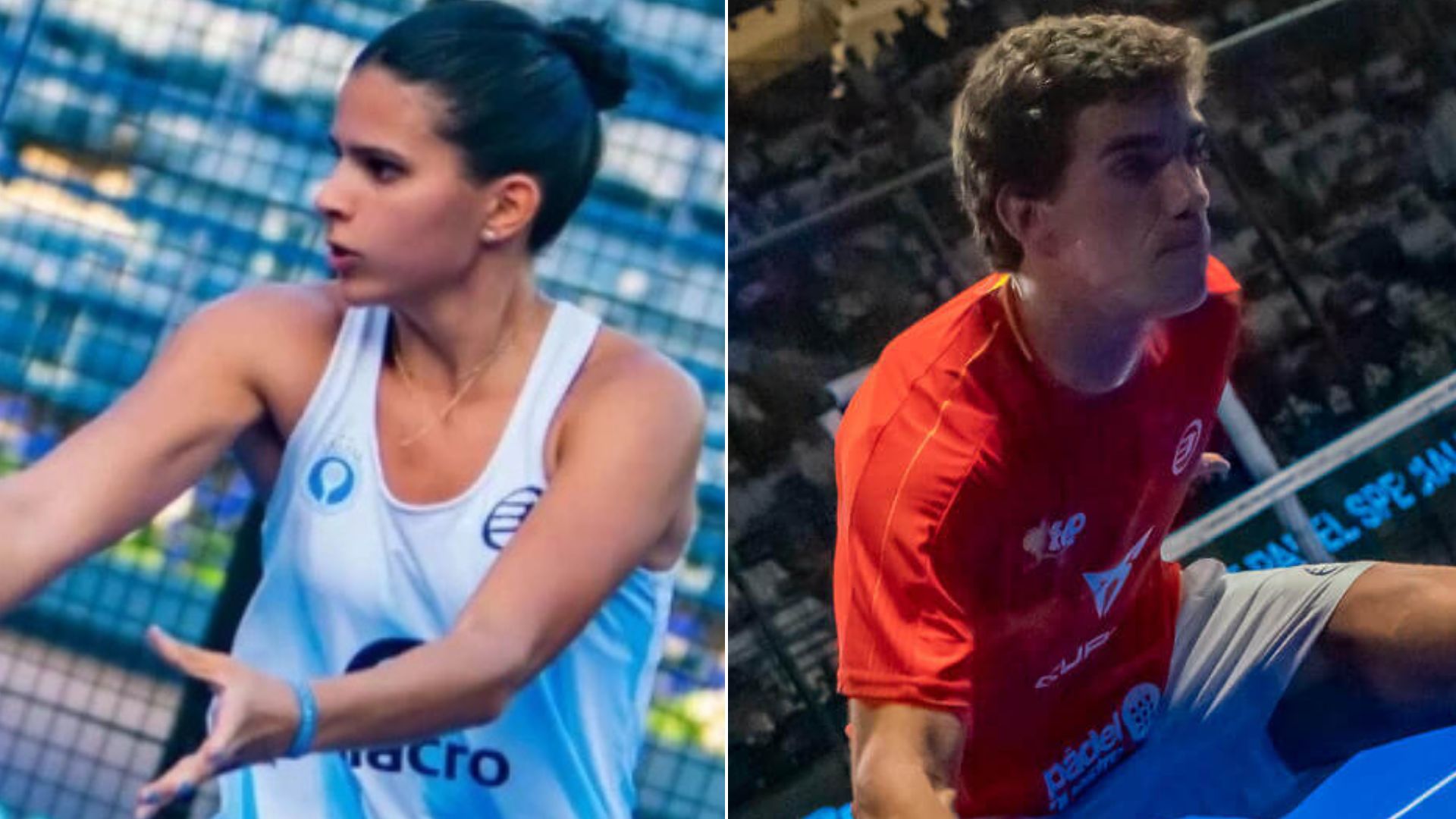 Découvrez les Coulisses Imprévisibles du Mondial de Padel : Alliances Secrètes et Rebondissements Incroyables !