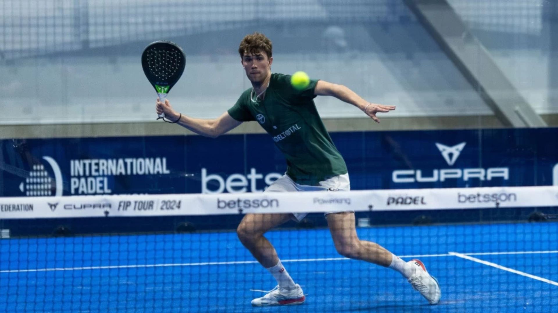 Exploit Incroyable à Göteborg : Découvrez Comment Nos Héros Suédois Ont Défié Toutes les Attentes !