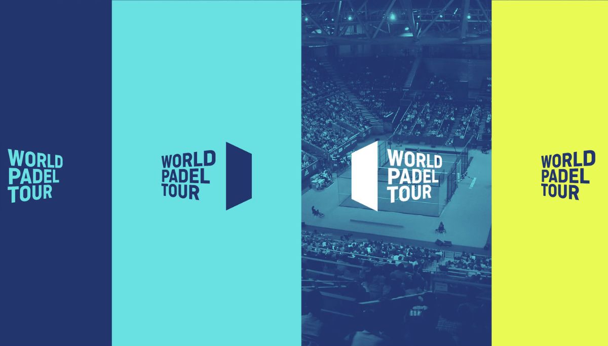 Le World Padel Tour revient en force en 2025 : Découvrez les plans secrets pour dominer la scène !