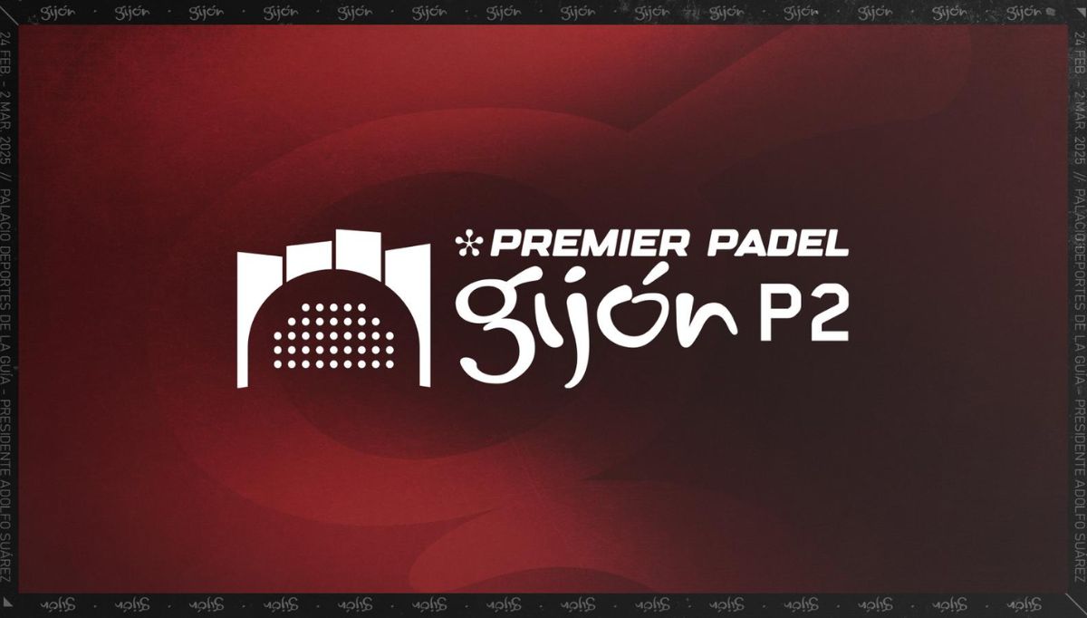 Découvrez pourquoi Gijón devient la nouvelle capitale du padel en 2025 – Le secret derrière cette sélection révélée !