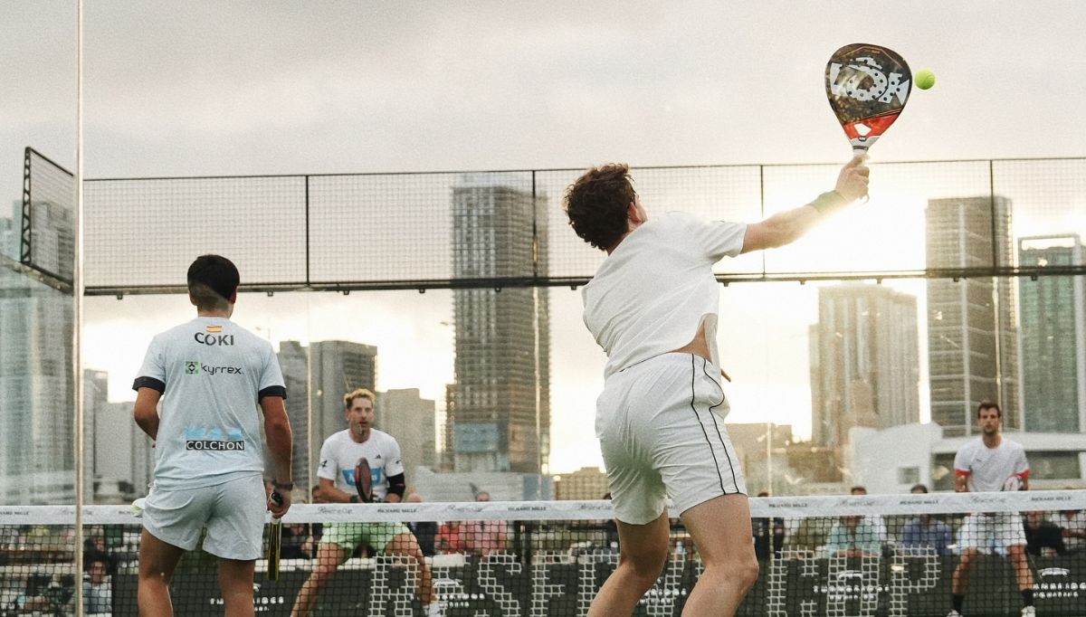 Découvrez le Secret de la Reserve Cup 2025 : Pourquoi Miami Est sur Toutes les Lèvres !