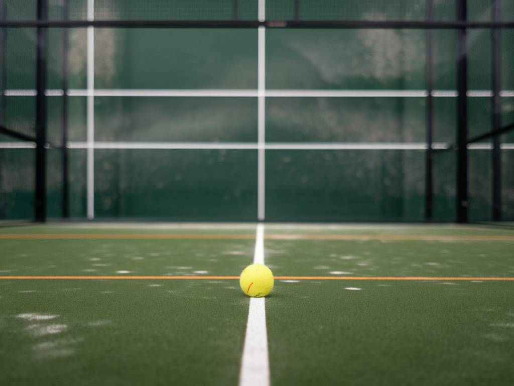 Les 10 erreurs de stratégie les plus fréquentes au padel (et comment les éviter pour gagner plus de matchs)