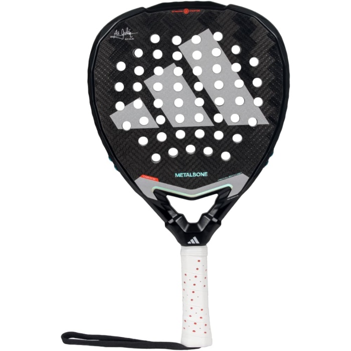 test-raquette-adidas-metalbone-3.4-2025