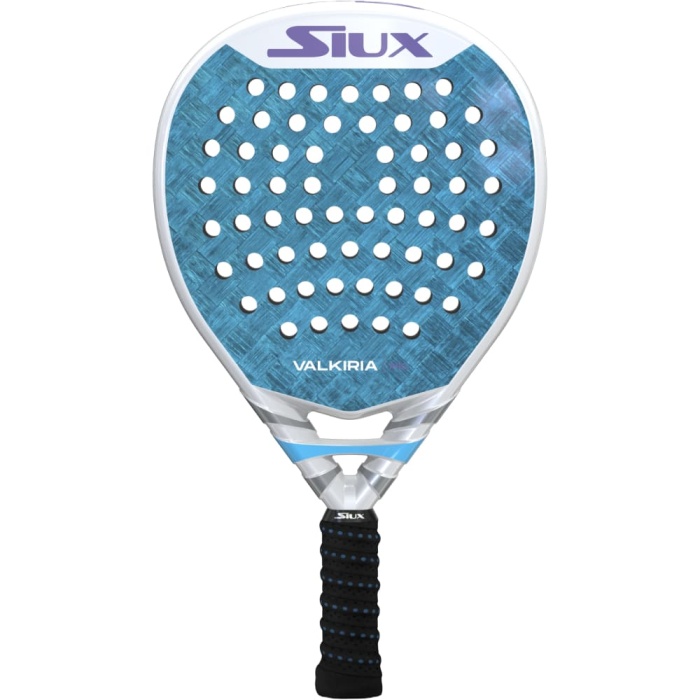 Siux Valkiaria Pro 2025