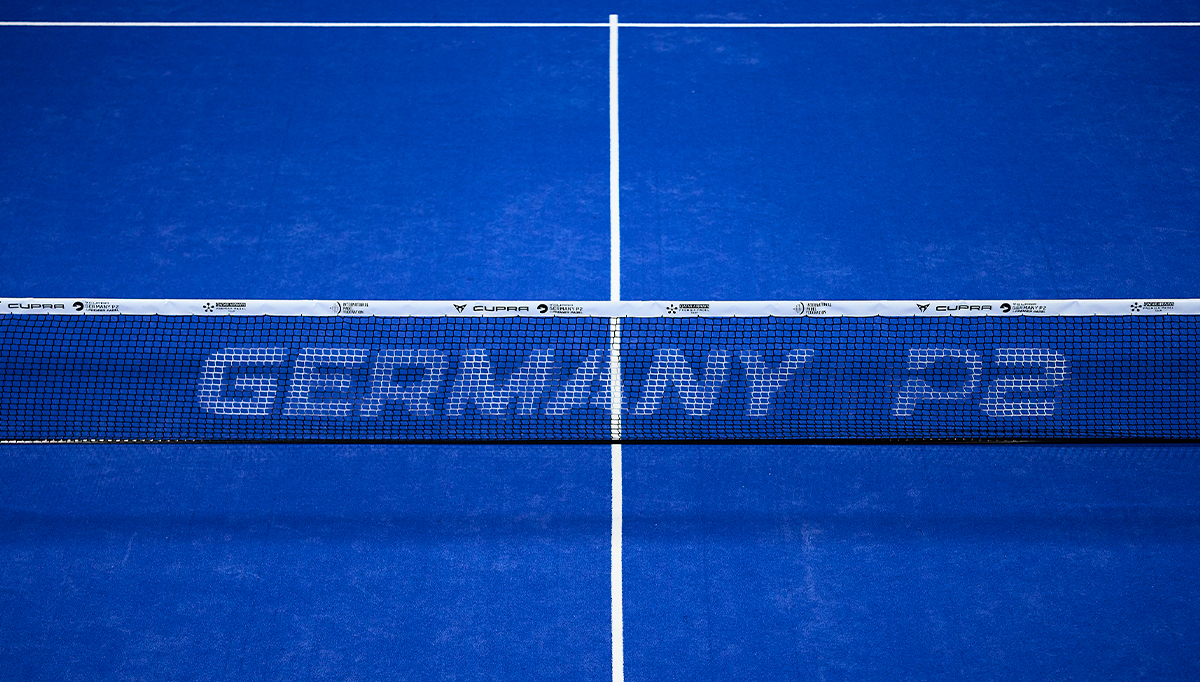 Germany P2 : l’arrivée explosive de Premier Padel en Allemagne – 5 révélations qui vont vous surprendre !