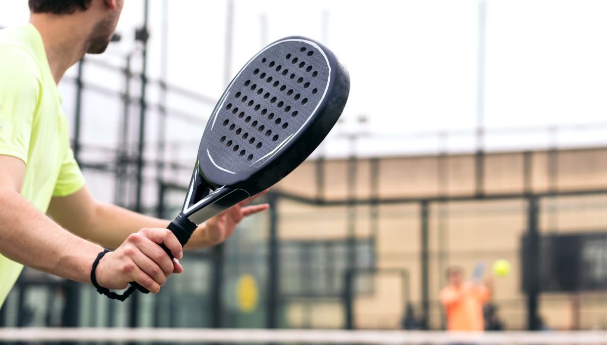 Ces 7 critères incontournables pour dénicher votre club de padel idéal – le n°3 va vous étonner !