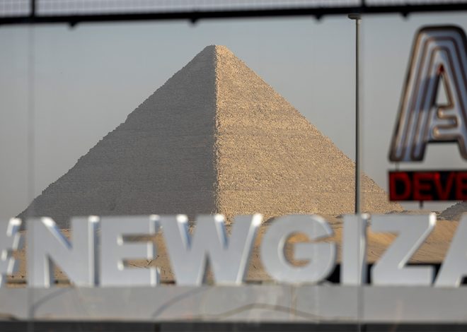 Giza P2 : l’absence choc de Tapia et Coello ouvre la porte à un incroyable outsider !
