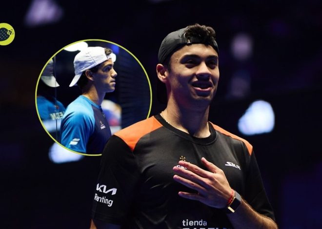 Marché des paires 2026 : la proposition choc d’Augsburger à Lebrón va tout changer !