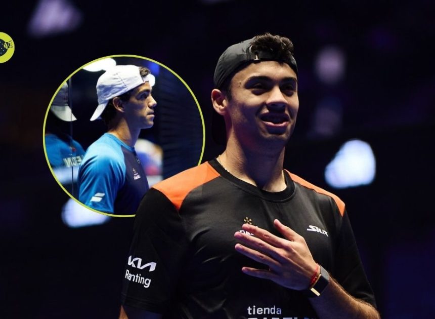 Marché des paires 2026 : la proposition choc d’Augsburger à Lebrón va tout changer !