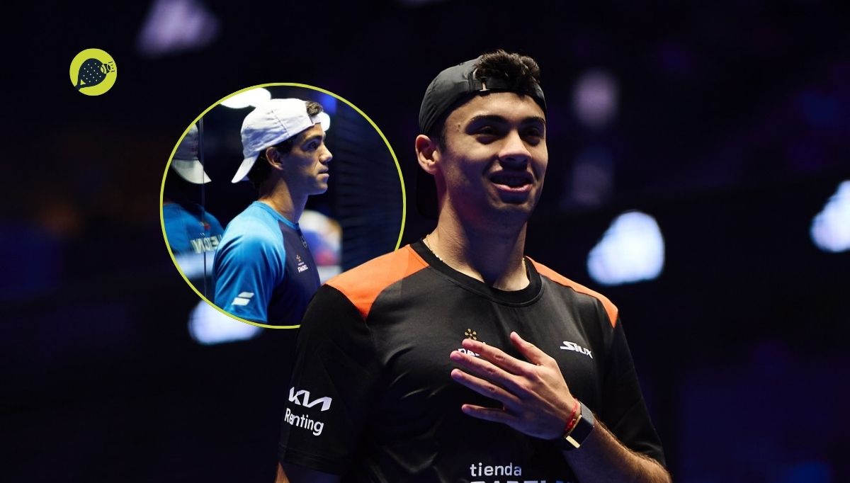 Marché des paires 2026 : la proposition choc d’Augsburger à Lebrón va tout changer !