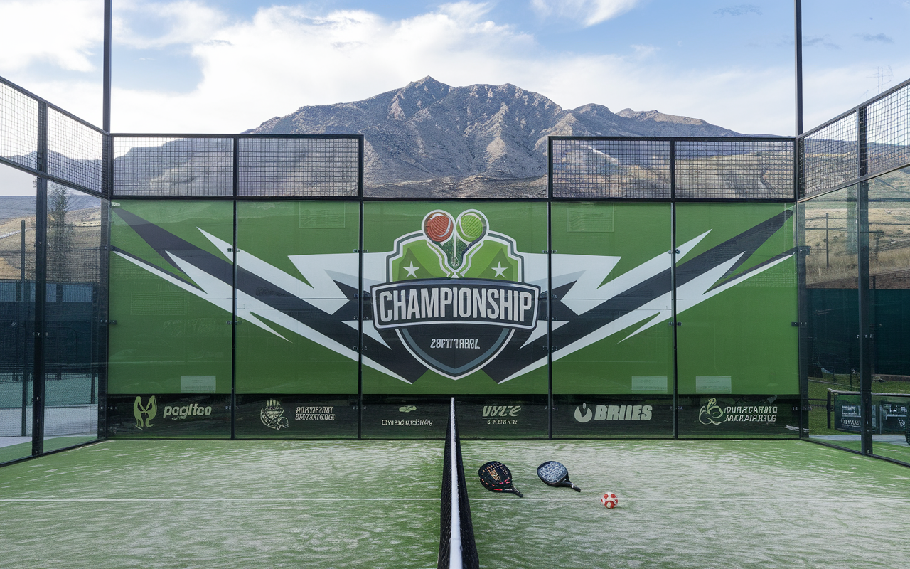 Mexico Major Premier Padel 2025 : vous ne devinerez pas quelles paires sont ultra-favoris (et comment l’altitude va tout bouleverser !)