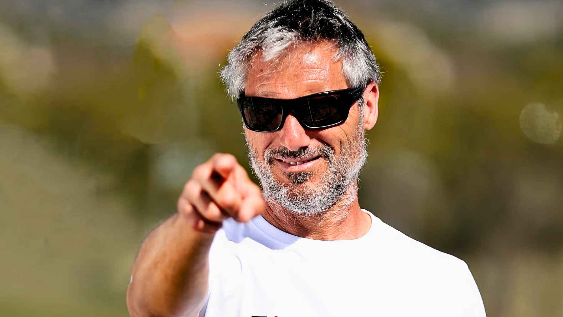 Padel : les 10 clés ultra-secrètes de Miguel Sciorilli pour exploser votre jeu !