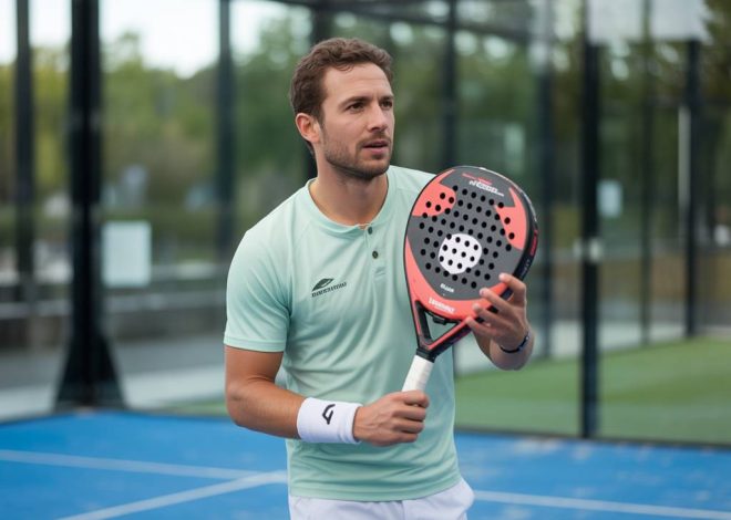 Les 10 erreurs de stratégie que même les joueurs confirmés font au padel – et comment les éviter
