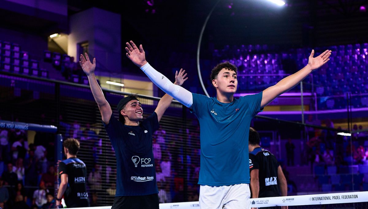 Choc à Milan : 3 tactiques imparables qui ont fait tomber la paire n°4 !