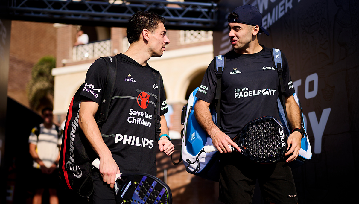 NewGiza P2 : Ces tactiques de quarts de finale vont totalement bouleverser les demi-finales !