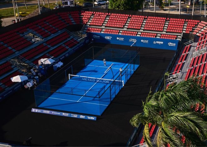 Cette nuit, 8 duels explosifs au Mexico Major : suivez-les en direct grâce à notre guide ultime !