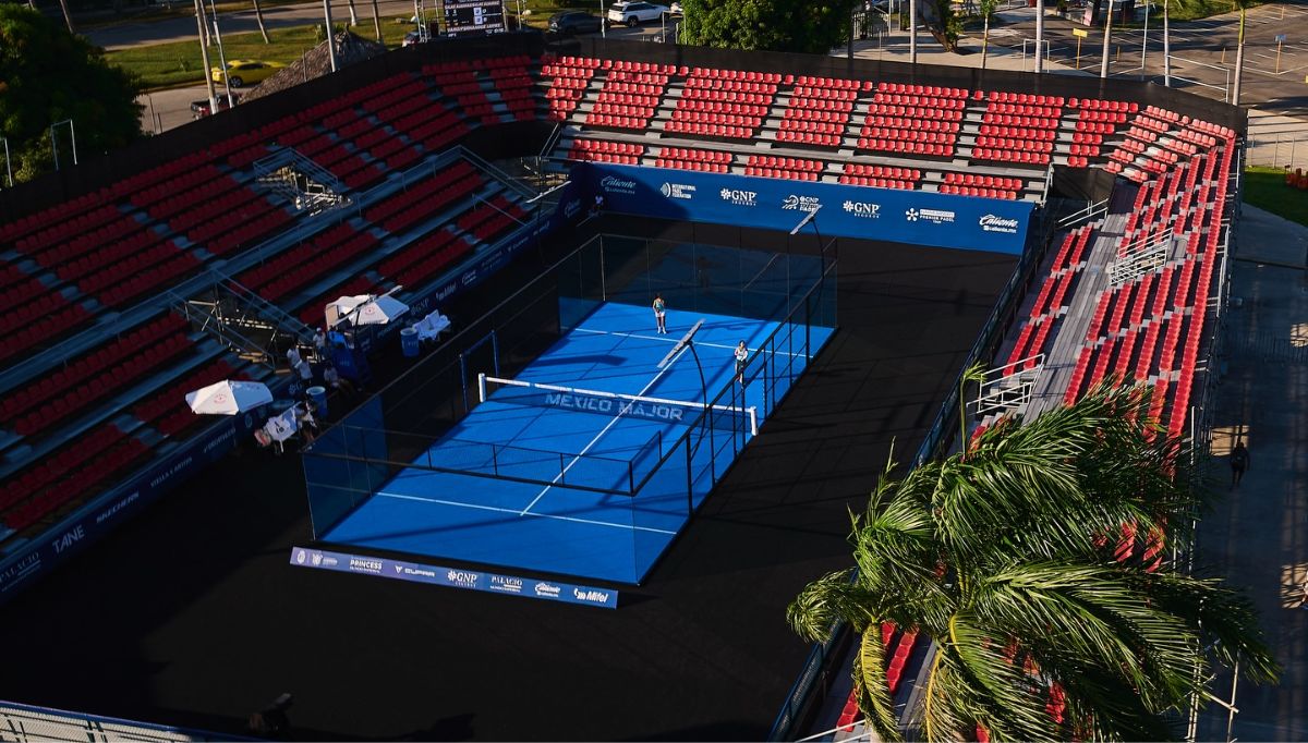 Cette nuit, 8 duels explosifs au Mexico Major : suivez-les en direct grâce à notre guide ultime !