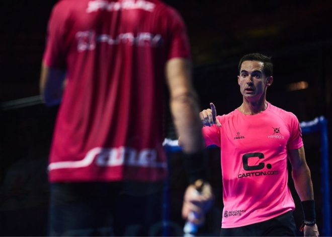 Mexico Major — journée 1 : les surprises et les leçons techniques qui vont bouleverser la suite du tournoi