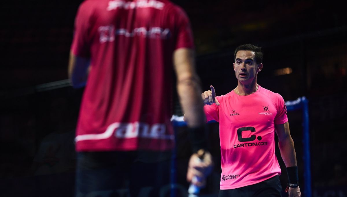 Mexico Major — journée 1 : les surprises et les leçons techniques qui vont bouleverser la suite du tournoi