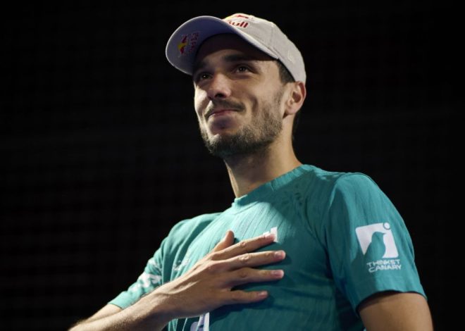 Padel : ces deux champions en activité viennent de dépasser les 50 titres, vous ne devinerez pas qui !