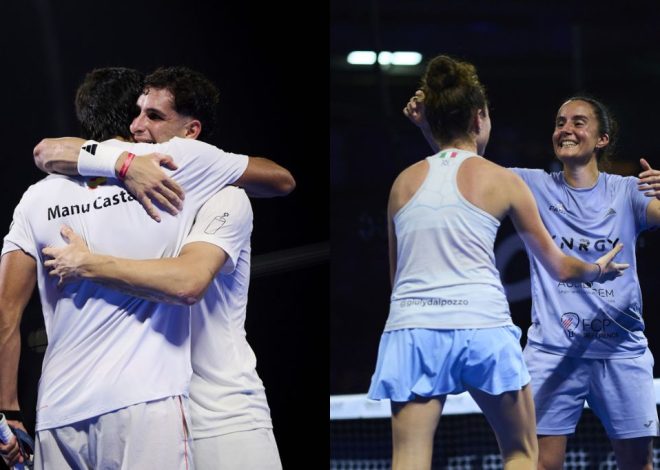 Mexico Major : 6 retournements et surprises qui ont bouleversé le tableau — découvrez les clés tactiques des exploits