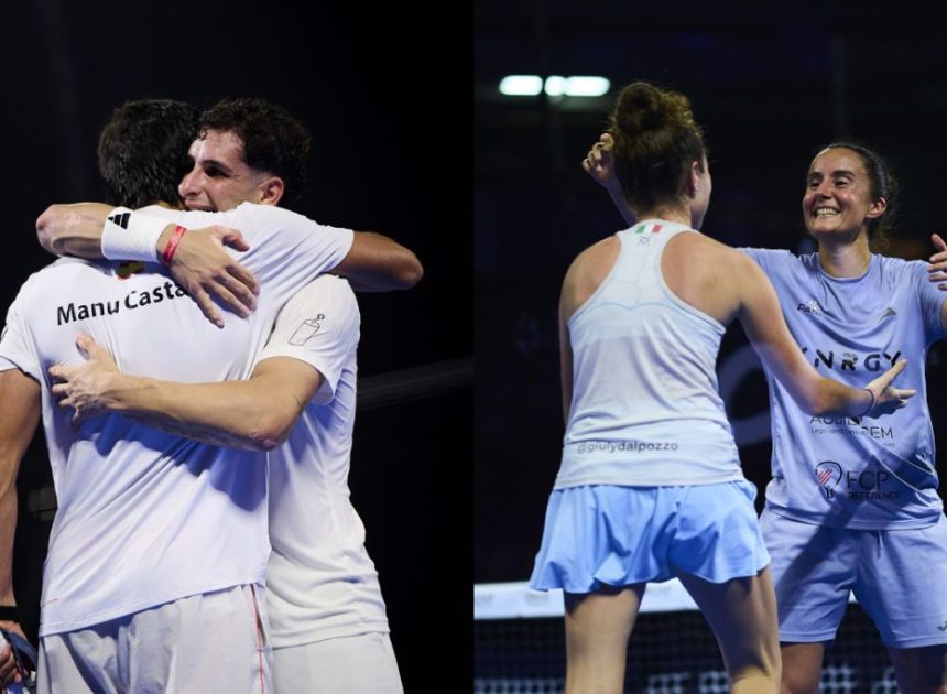 Mexico Major : 6 retournements et surprises qui ont bouleversé le tableau — découvrez les clés tactiques des exploits