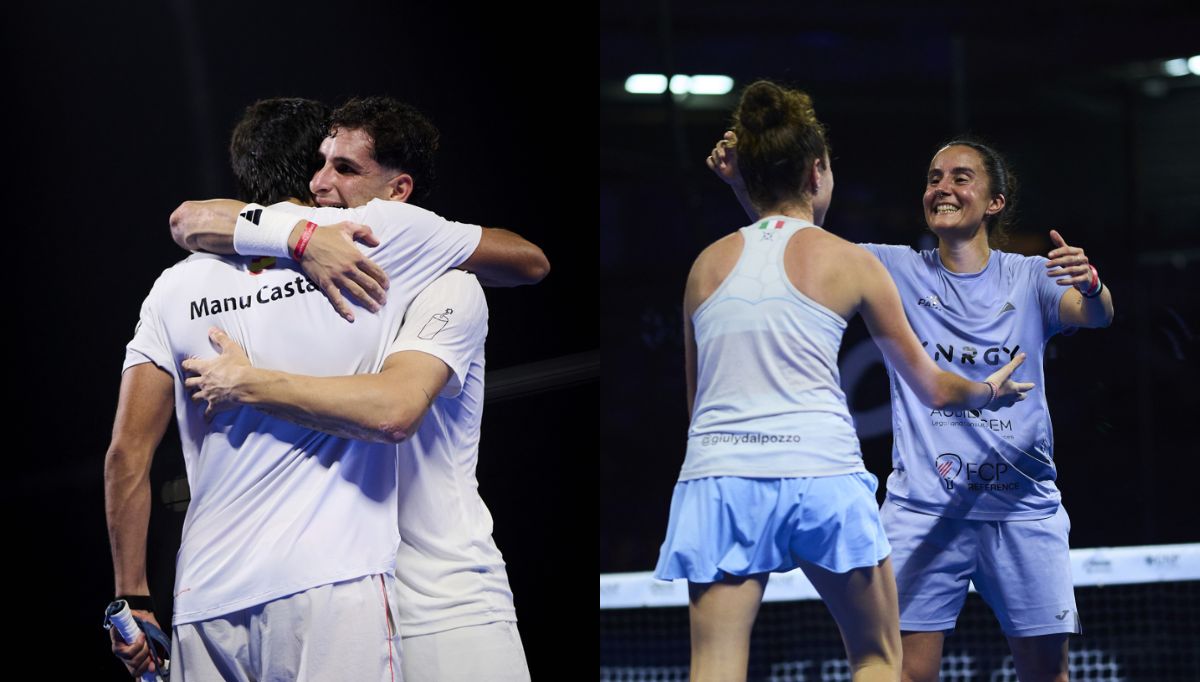 Mexico Major : 6 retournements et surprises qui ont bouleversé le tableau — découvrez les clés tactiques des exploits