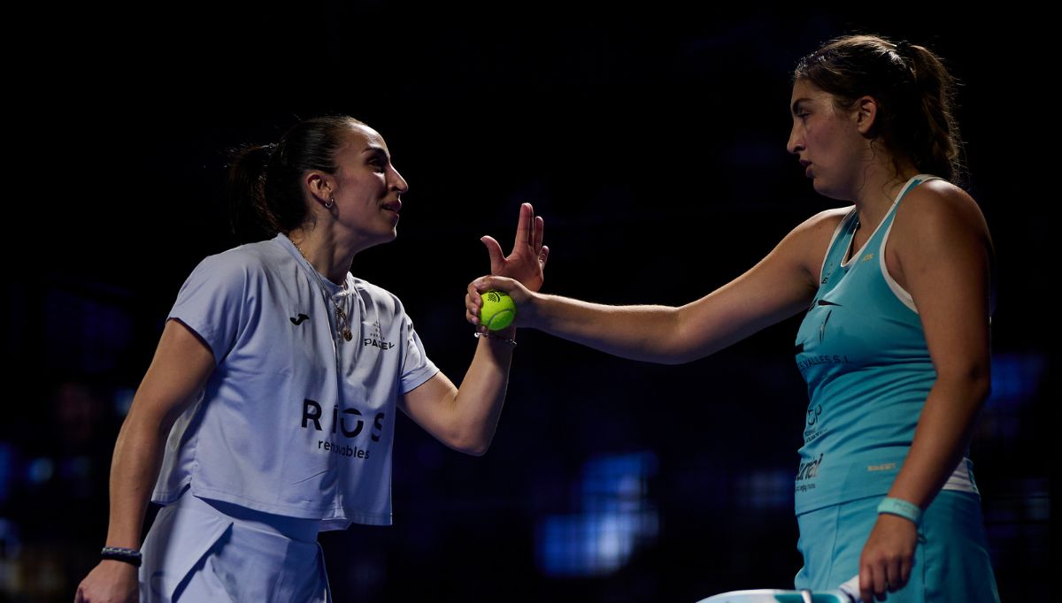 Vous ne croirez pas comment le padel peut transformer votre leadership en équipe !