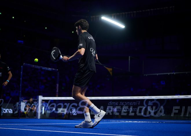 Les n°1 impitoyables : comment ils ont écrasé la concurrence à Barcelone et ce que chaque joueur doit copier