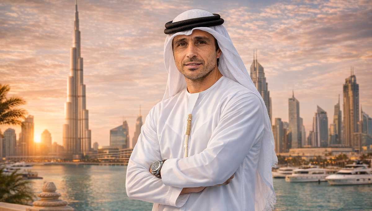 Bela brise sa retraite : retour choc à 5 millions et demandes extravagantes — ce que l’on vous cache sur son come‑back