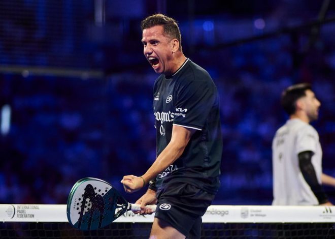 Les 5 stratégies «controversées» qui vous feront gagner vos matchs de padel — testées et expliquées par un pro