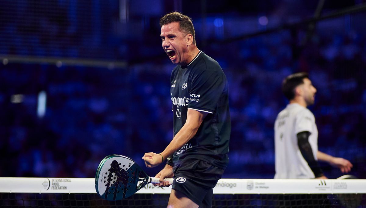 Les 5 stratégies «controversées» qui vous feront gagner vos matchs de padel — testées et expliquées par un pro