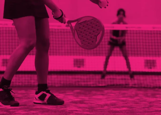 Les 10 règles du padel que tout joueur ignore — maîtrisez-les pour dominer vos matchs dès maintenant !*