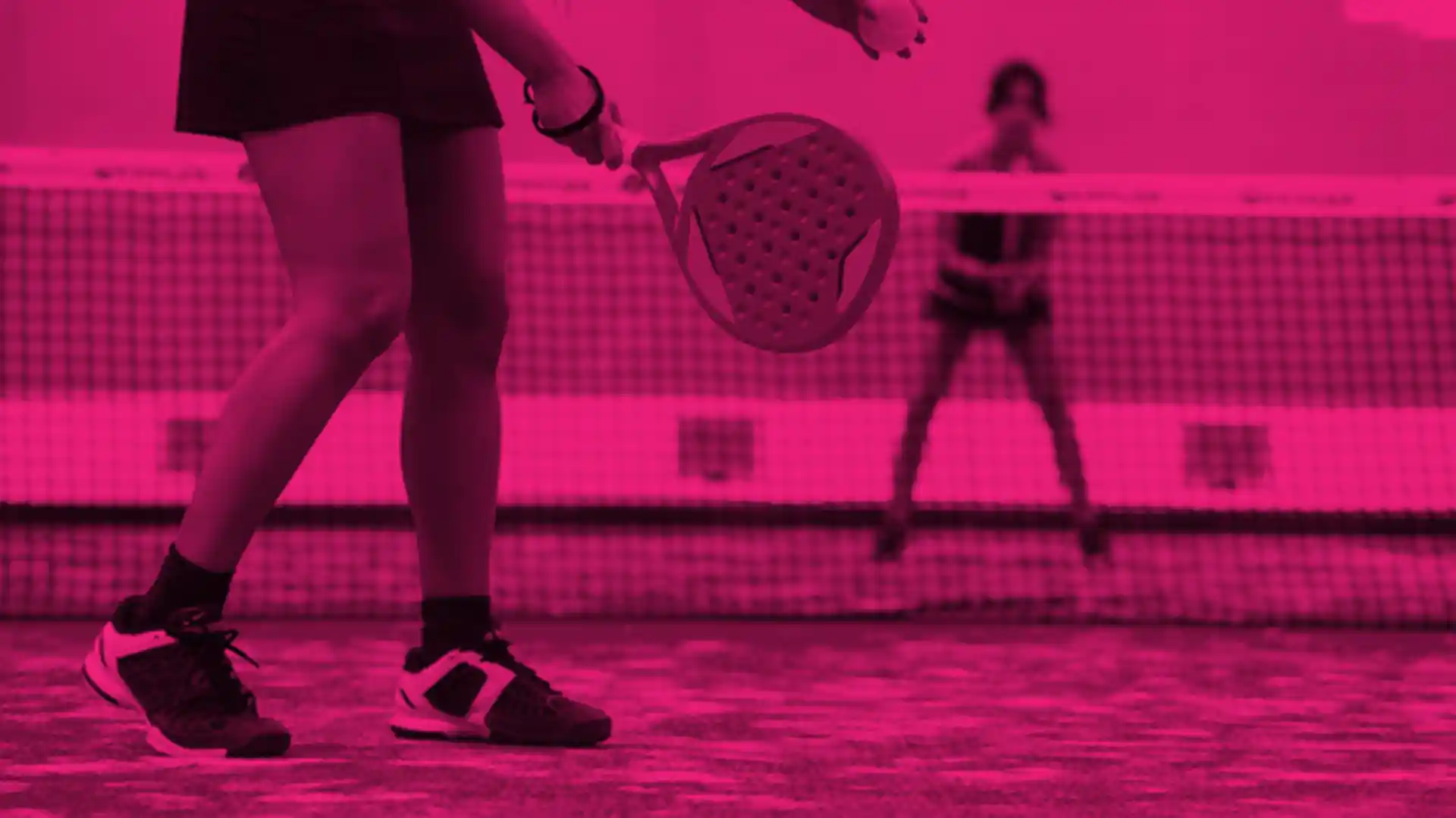 Les 10 règles du padel que tout joueur ignore — maîtrisez-les pour dominer vos matchs dès maintenant !*