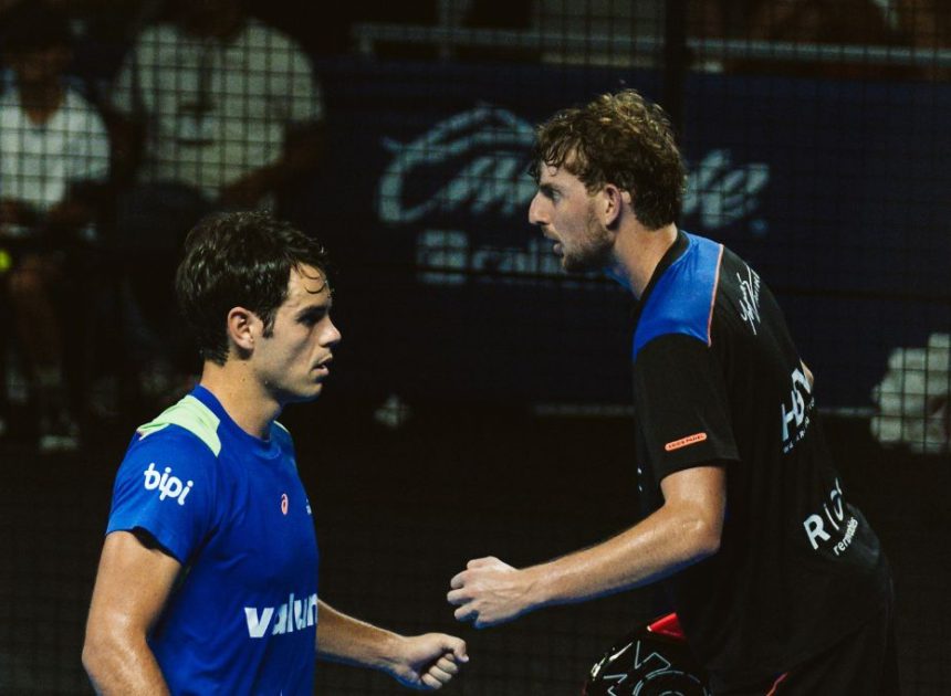 Séparation choc au sommet : pourquoi Coki Nieto et Mike Yanguas mettent fin à leur duo — et qui pourrait les remplacer