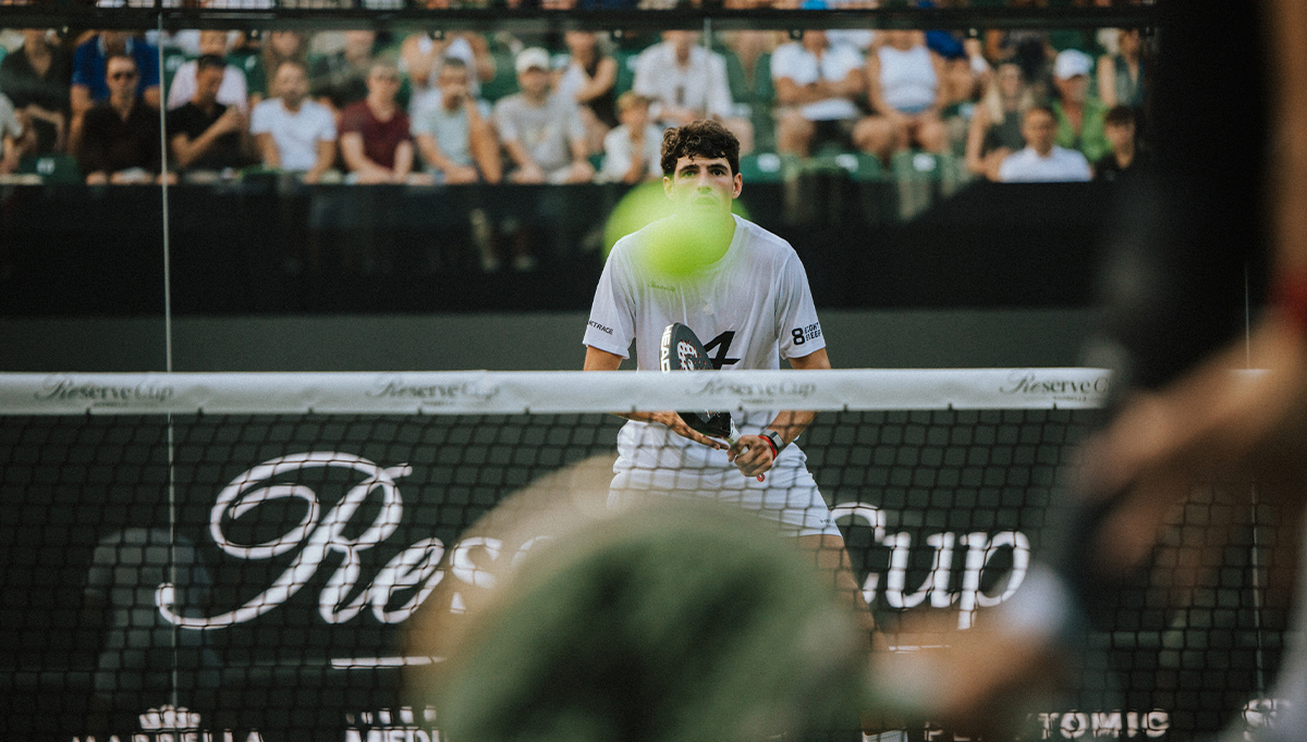 Miami relance la Reserve Cup Series 2026 : stars, cash-prize record et format explosif — voici pourquoi tout le monde y sera