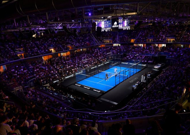 Golden Point vs Avantage : la règle qui change tout au padel — laquelle favorise vraiment les champions ?