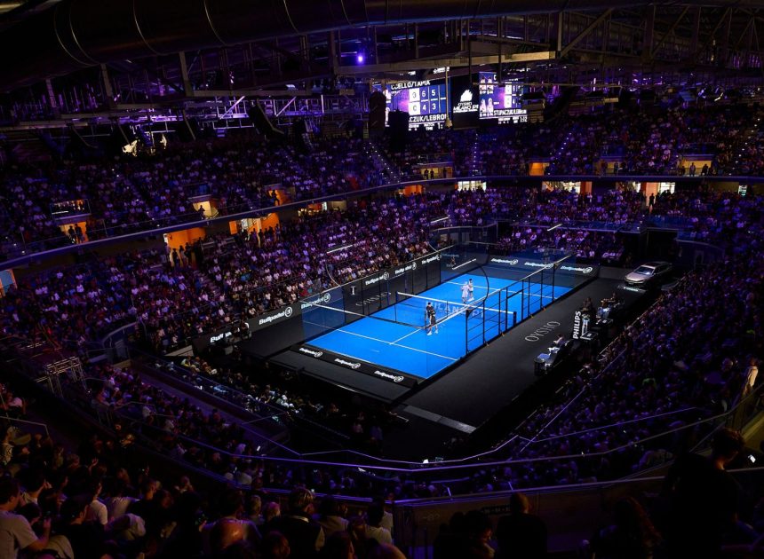 Golden Point vs Avantage : la règle qui change tout au padel — laquelle favorise vraiment les champions ?